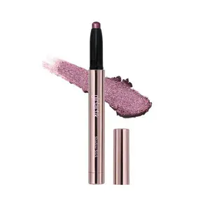 Girlactik Shadow Stick in Various Colors Royalty Metallic (Pearlized Purple)