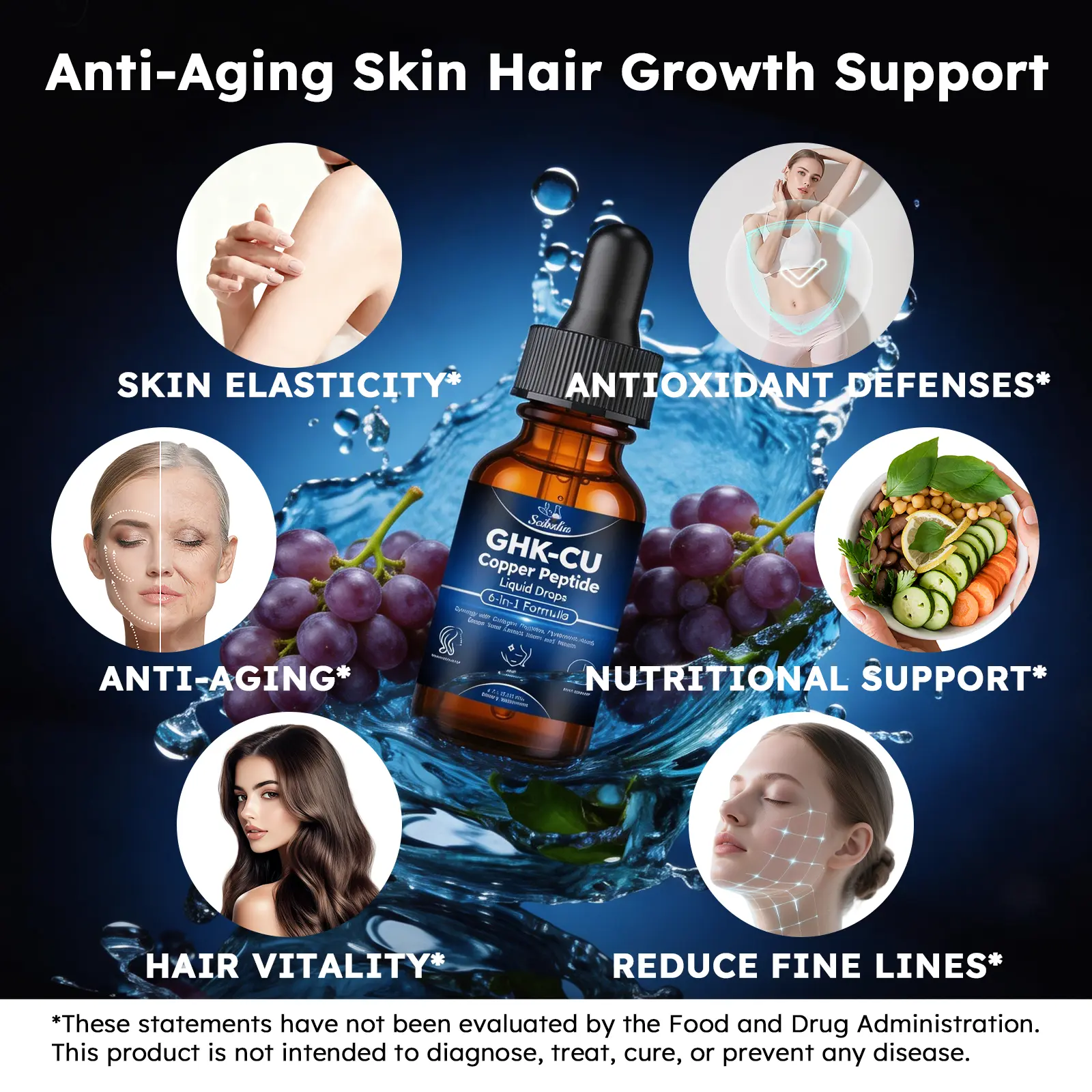 glutathione for tremors Glutathione S-transferase: A keystone in Parkinson's disease pathogenesis and therapy glutathione for tremors Glutathione S-transferase: A keystone in Parkinson's disease pathogenesis and therapy