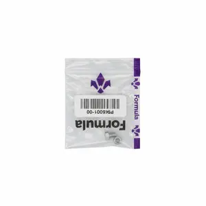 Formula Emoto Brake Tube Joint Kit