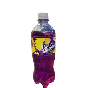 Double Quaygo Lemon Lime Double Quaygo Lemon Lime