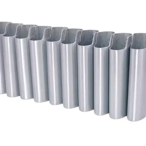 Custom lighter case / Dm For Custom Design ( No copyright)