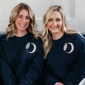 Supermama Sweatshirt