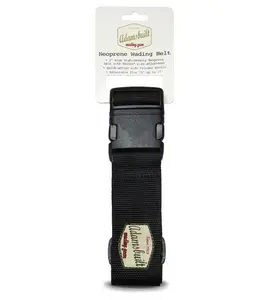 Adamsbuilt Fishing ABWWB Wader Belt 2 in.- Web