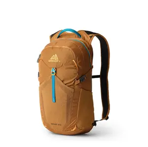 GREGORY NANO 20 PLUS BACKPACK