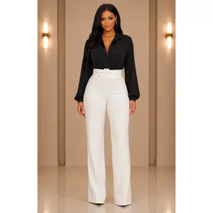 The Moya Pant
