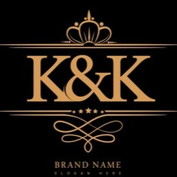 K&K eCommerce