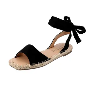 Journee Emelie Black  EMELIE-WD Women's