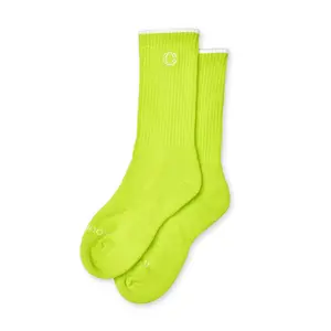 Club Socks