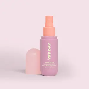 Inner Beam Hydration Mist