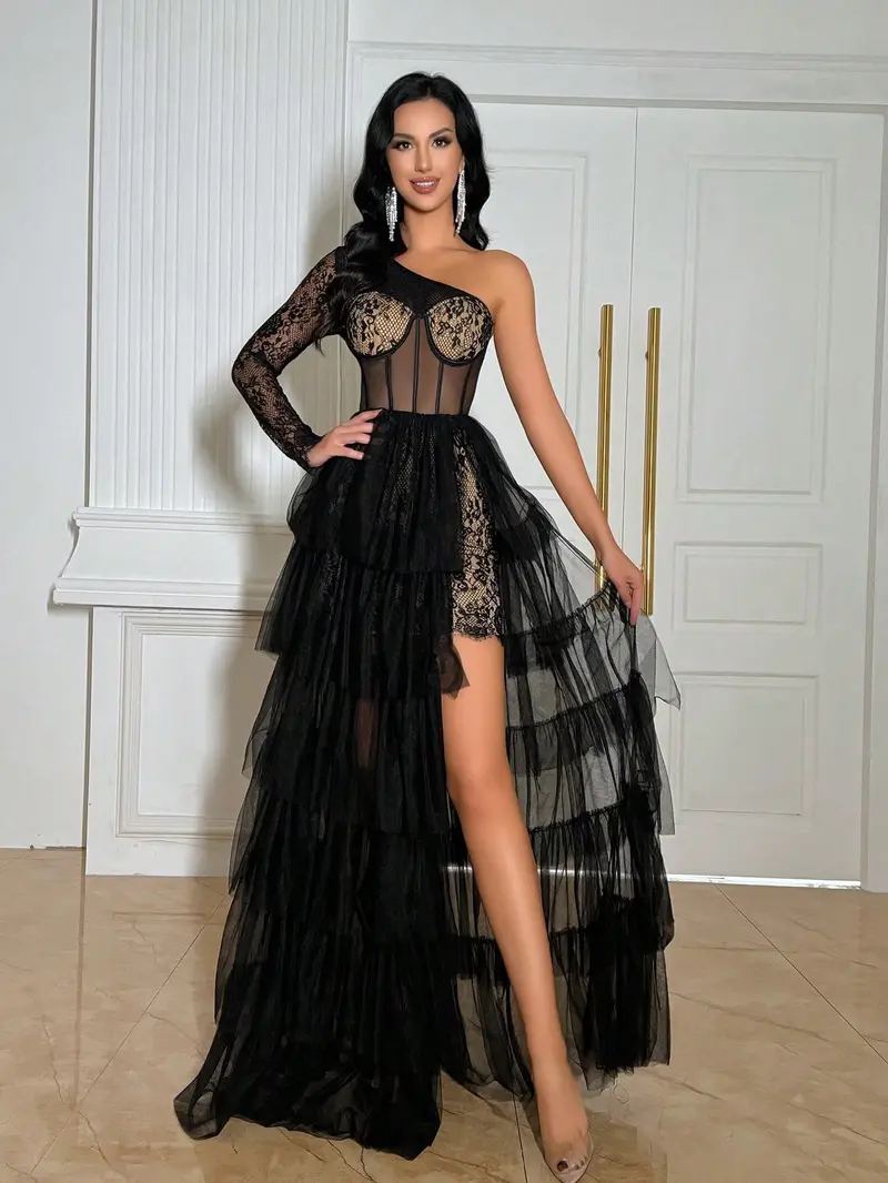 Black dress prom makeup - TikTok Shop Black dress prom makeup - TikTok Shop