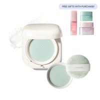 Neo-Blurring Powder 7g + Refill