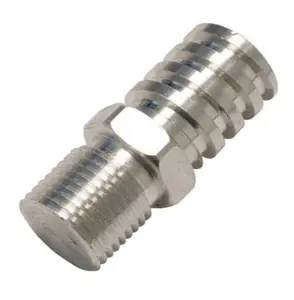 Columbia Paint Handle Adapter