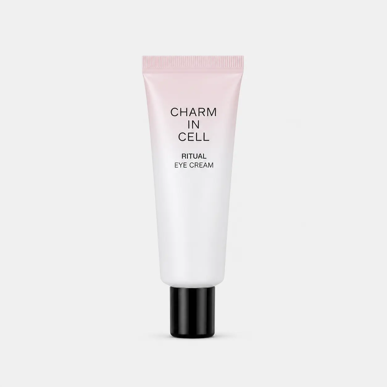 CHARM IN CELL RITUAL EYE CREAM