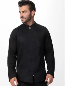 Chef Works Men's Nepal Chef Coat