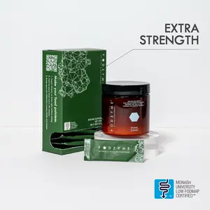 FODZYME ANYWHERE BUNDLE