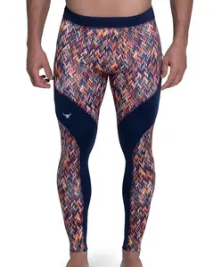Fire Meggings