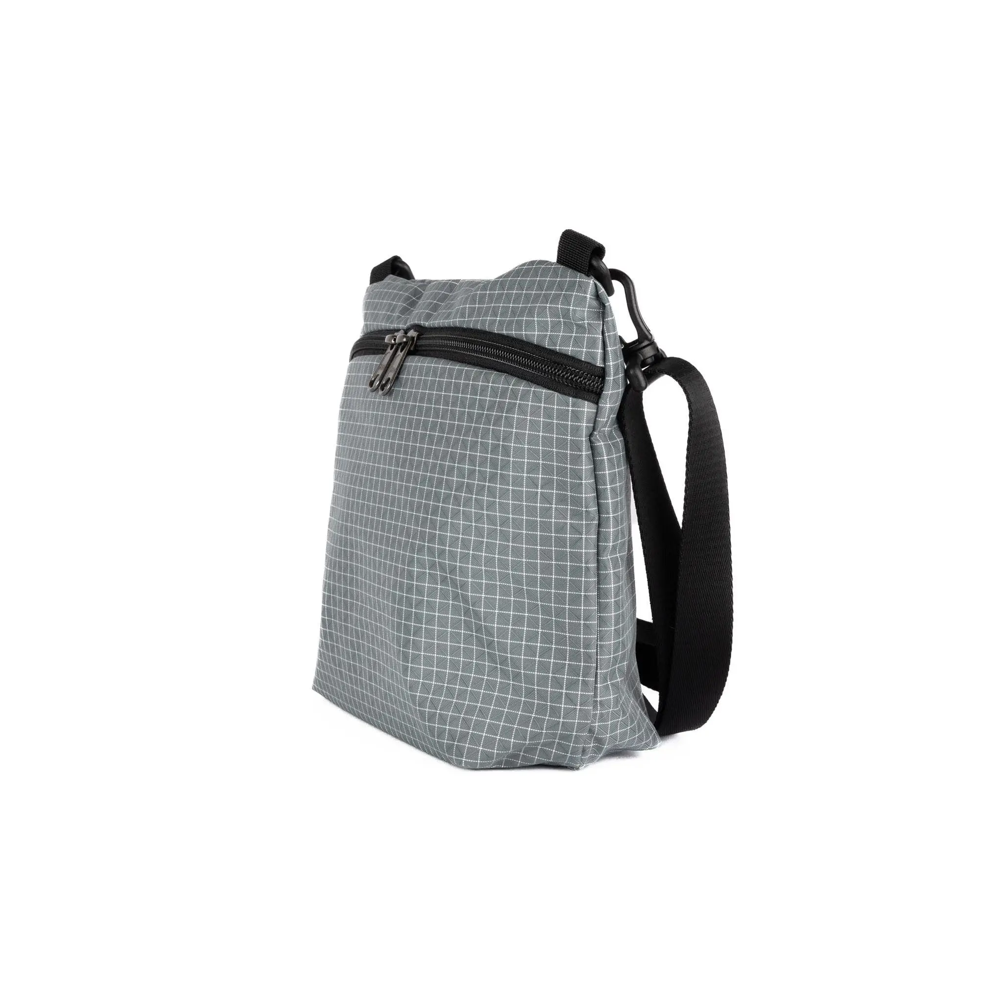 Rogue Sacoche Rogue Sacoche