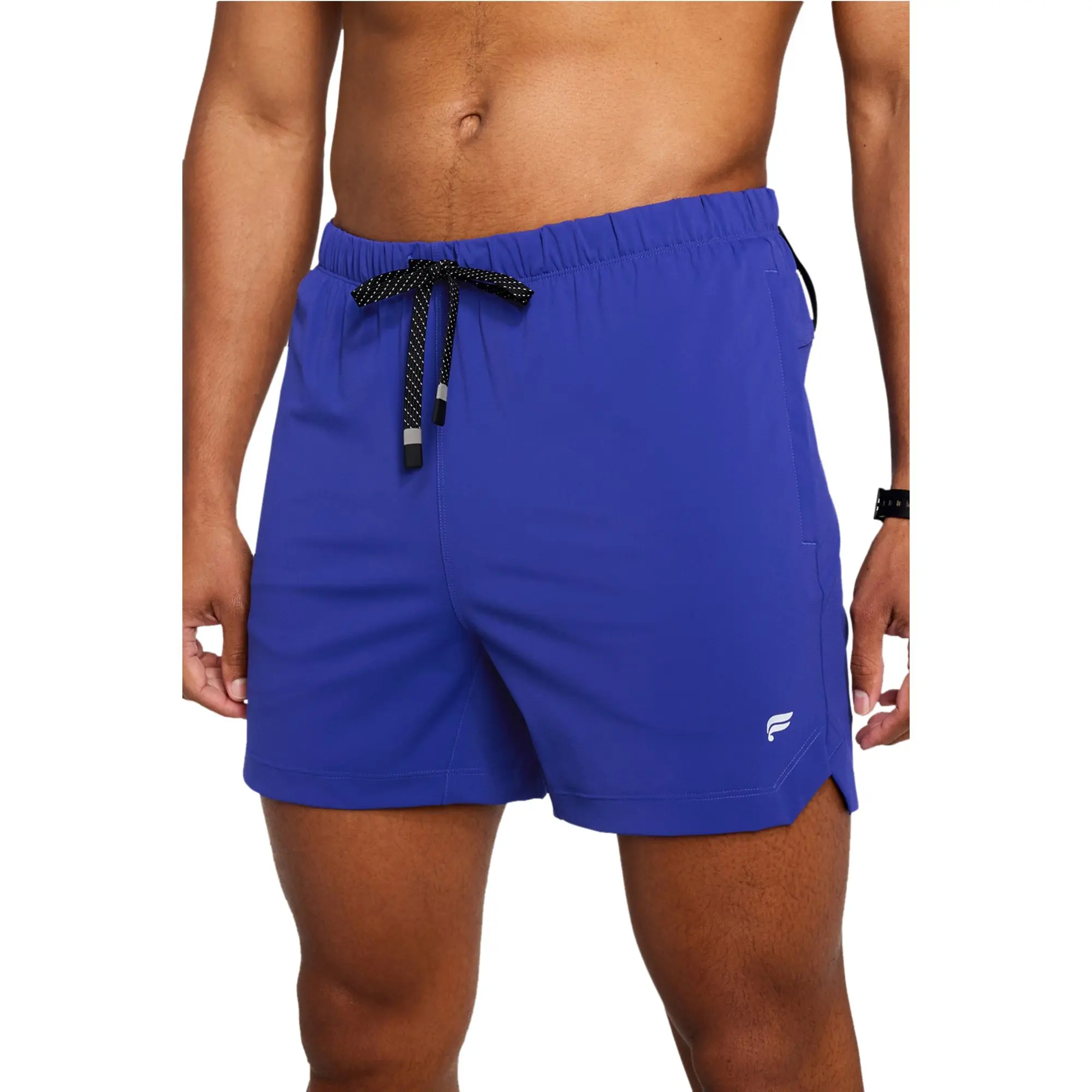 Fabletics The One Short 5in