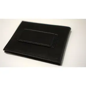 Vortex Magic presents The WEISER WALLET By Danny Weiser - Trick