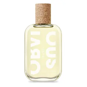 Un Oud