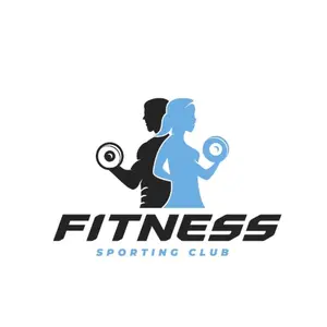 EARLCOSTINIANO shop logo