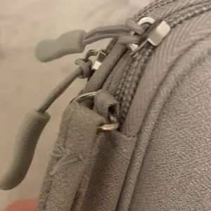 Product Review of Cable Storage Bag, Portable Double Layer Makeup Storage Box, Waterproof Stationary Storage Container, Travel Organization Pouch for Outdoor Travel, Gift Choice #TOP PICKS from r**a