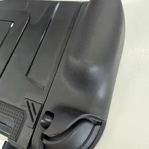review image 9