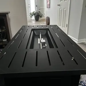 review image 4