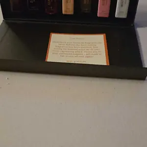 review image 0
