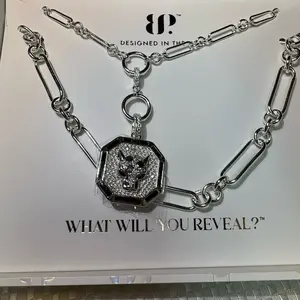 Bomb Party-On The Prowl