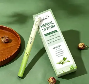 Dnfuni - Your home's new iconic fragrancehigh-end diffuser series