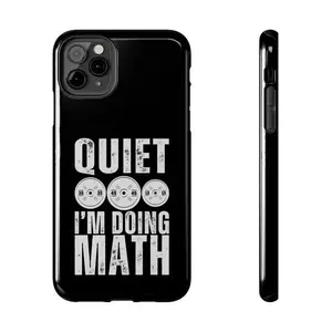 Funny Gym Phone Case, Powerlifting Phone Case, Weightlifting Gift, Gym Bro Case, Fitness Lover Gift, Workout Humor, Gym Rat Phone Cover,Gift for Friend,Magsafe Phone Case, Tough Phone Case,phone Case Suitable for Iphone 11/12/13/14/15/16/17 Pro Promax Plu