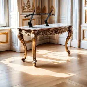 Multi-Purpose Doorway Pull Up Bar | Wall-Mounted Chin Up Bar | Adjustable Hanging Bar for Home & Commercial Gym | No Extra Stand Needed