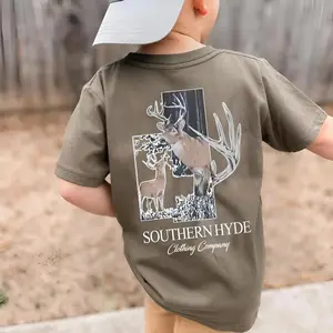 Ruts & Racks Youth and Adult t-shirt or Sweatshirt, country boy clothes, toddler boy stuff, Hunting tee, Outdoor Shirt, Family tee, Trending tee, Youth clothing, gift for son and daughter, summer outfit,vacation outfit
