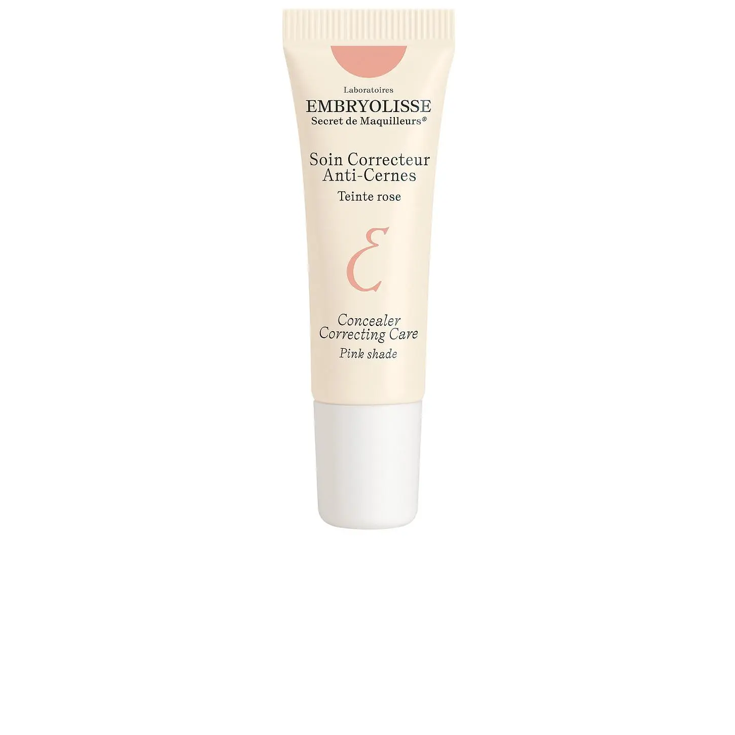 Embryolisse Concealer Correcting Care in Pink Embryolisse Concealer Correcting Care in Pink
