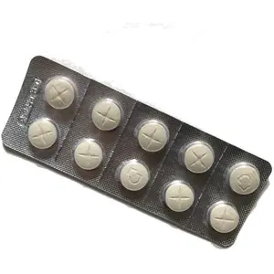 10 Tablets of Vegetable Cuajo Marschall 50 Coagulant Tablets for Cheesemaking: Rennet Tablets for Hacer Queso