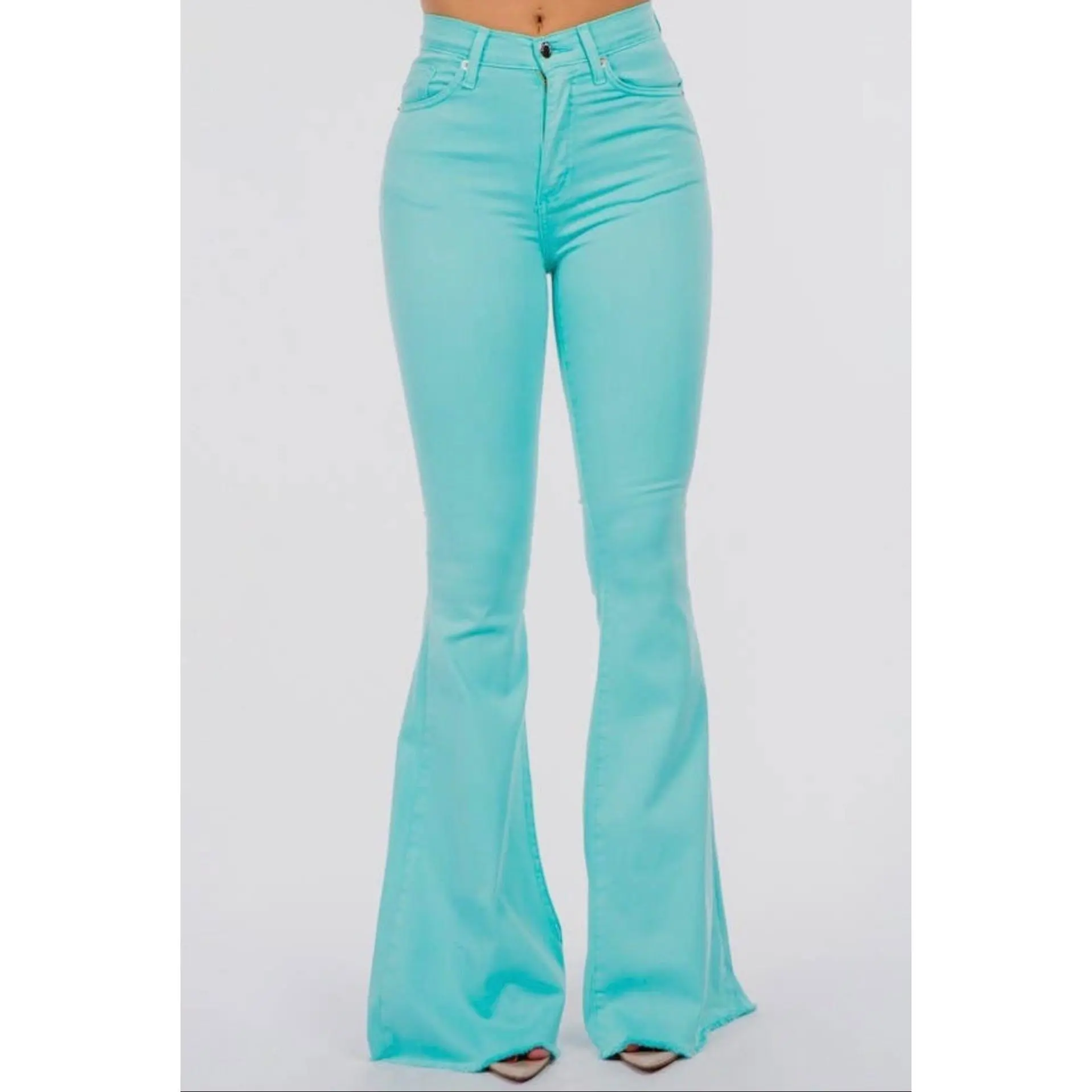 Blue Jasmine - TikTok Shop