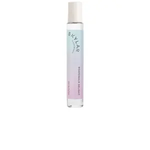 Skylar Boardwalk Delight Roller Ball