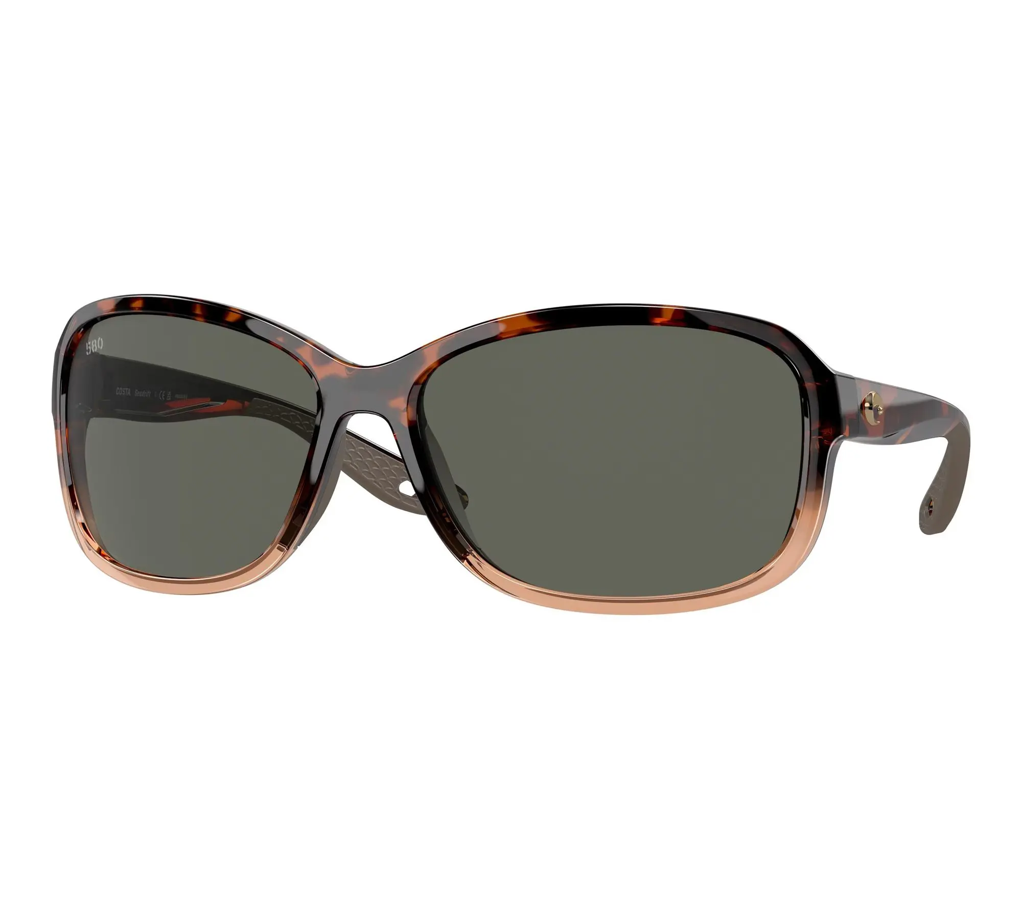 Costa Del Mar Seadrift Sunglasses