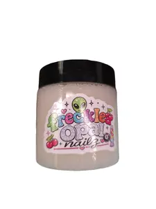 Body Candy Sugar Scrub | Exfoliating Hand & Body Scrub