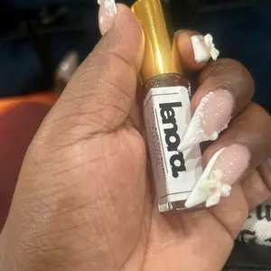 Lenora & Co Fragrance Mini