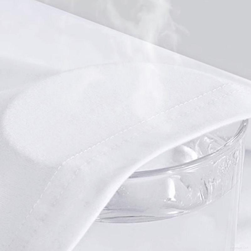 1pc womens fitness motivational t shirt dumbbell graphic white with black lettering fit machine washable gym casual attire gift for female athletes gym clothes fabric white -1