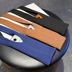 Fashion New Knitted Phone Bag, Fits iPhone 16/17 Promax, Handheld Crossbody Phone Case, Suitable for iPhone 12/13/14/15 Pro Max