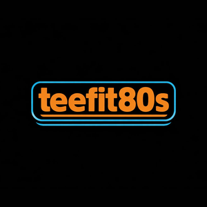 teefit80s