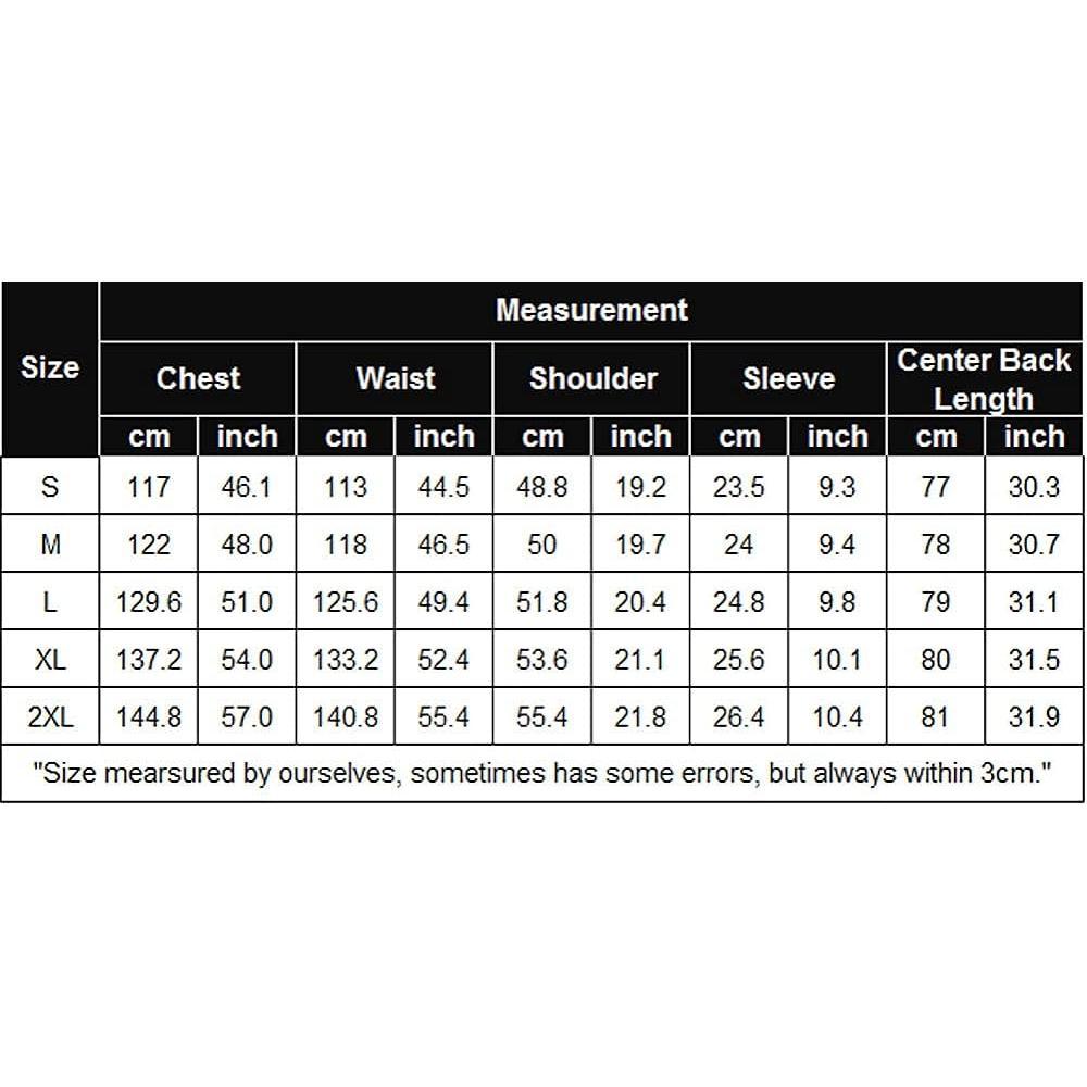 Coofandy Men's Olive Green Fitted Short Sleeve Shirt - 4-Way Stretch Spandex Fabric, Machine Washable, Casual & Work Wear, Best Sellers - Stretchable