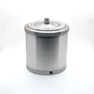 "EXTREME3" Universal Bypass Oil Filtration kit