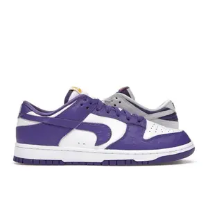 Nike Women's Dunk Low Flip the Old School, from StockX