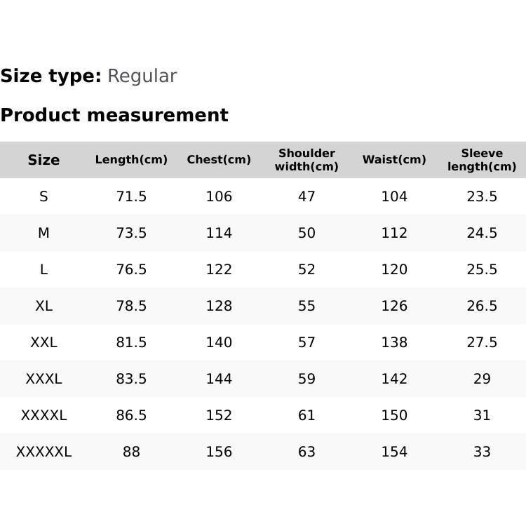 Cotton Short Sleeve Shirt, I Love Freshman T-Shirt Adult size Streetwear,Menswear Casual Summer Tee,Fashion Gift