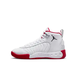 Air Jordan Jumpman Pro - Non Adult