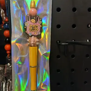 Pen Pen